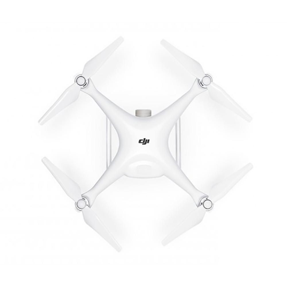 Drone Dji Phantom 4 Pro DJI DJIMP4P img #2