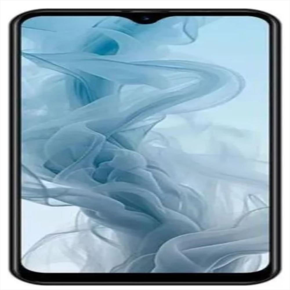 Celular Krono Net Alpha 128Gb 8Gb Ram 4G Camara Dual 48Mpx Krono Net Alpha img #3