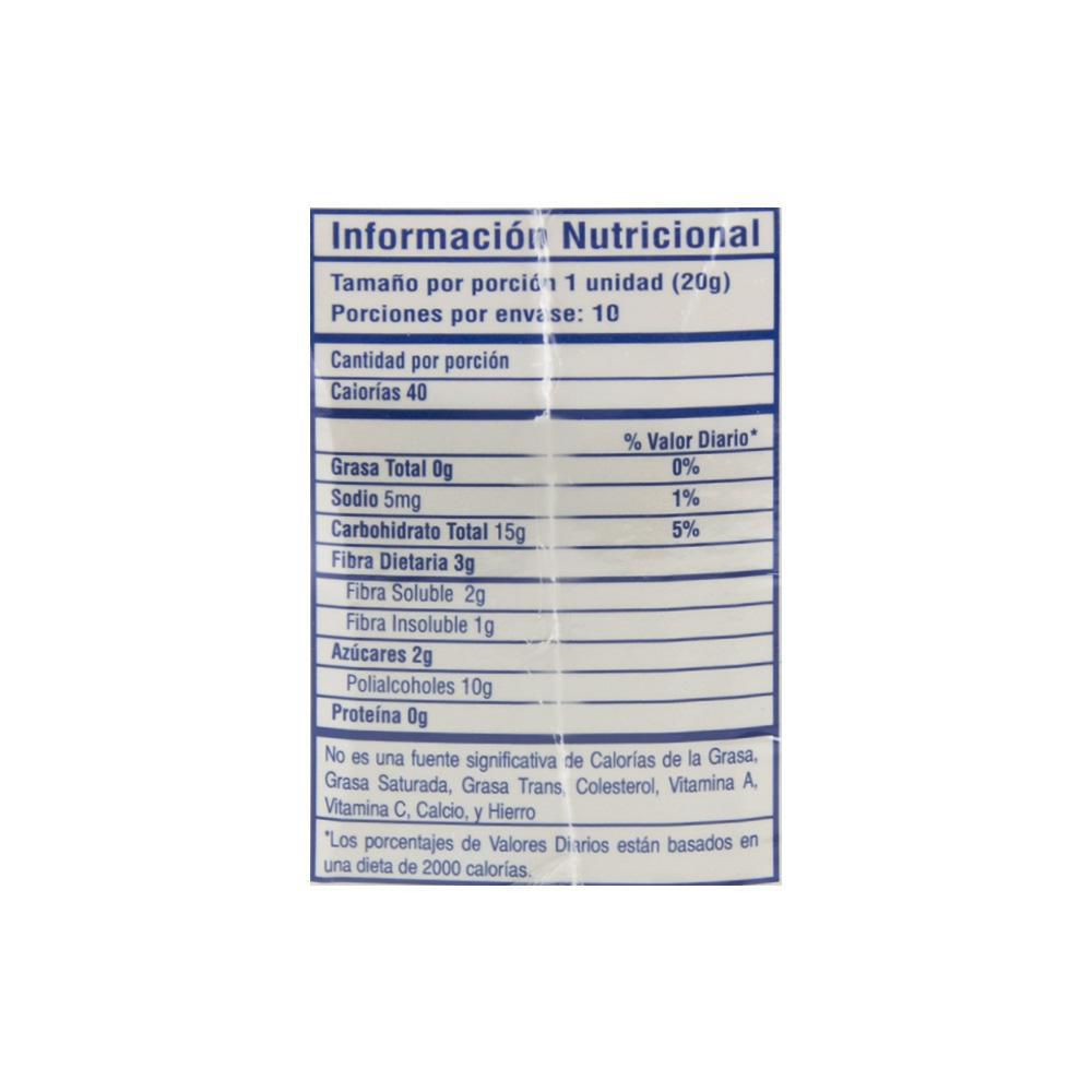 Dulce DONA GUAYABA  (200  gr) img #2