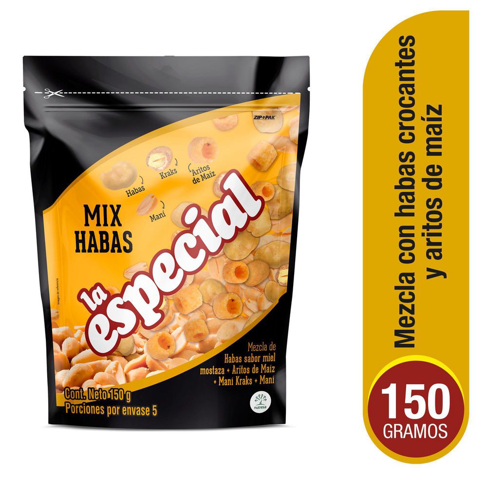 image_bar_buy