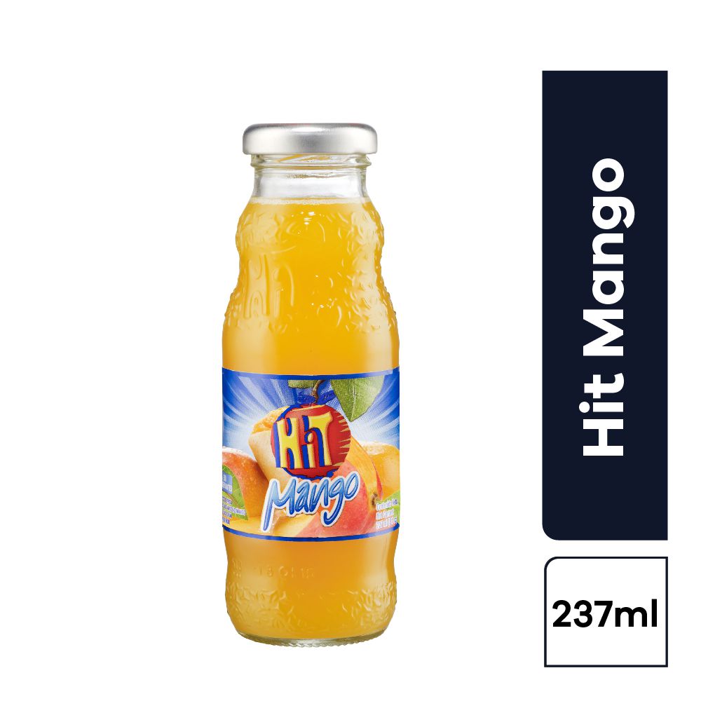 image_bar_buy