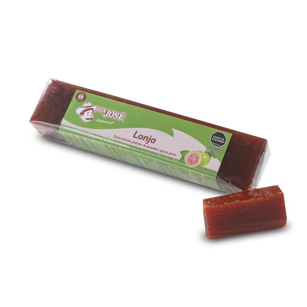 image_bar_buy