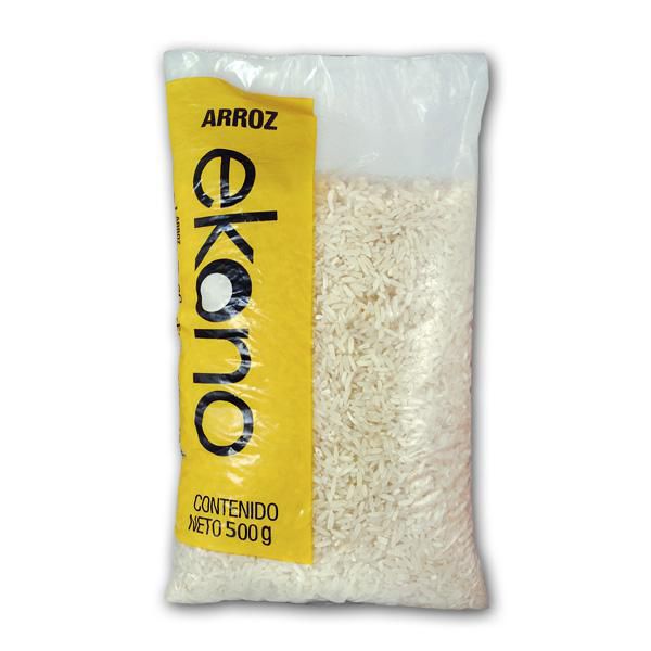 Pv Arroz Ekono img #1