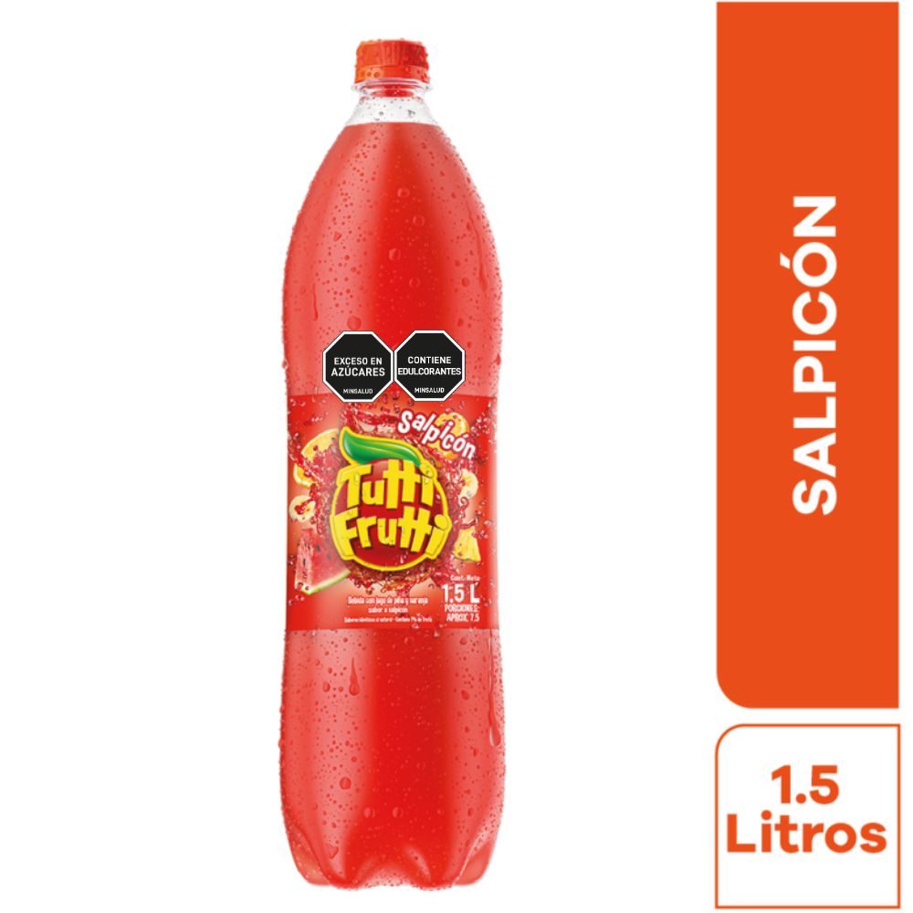 image_bar_buy