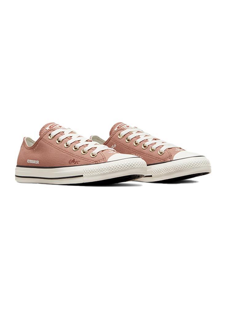 Tenis Converse Chuck Taylor All Star Mujer Terracota img #4