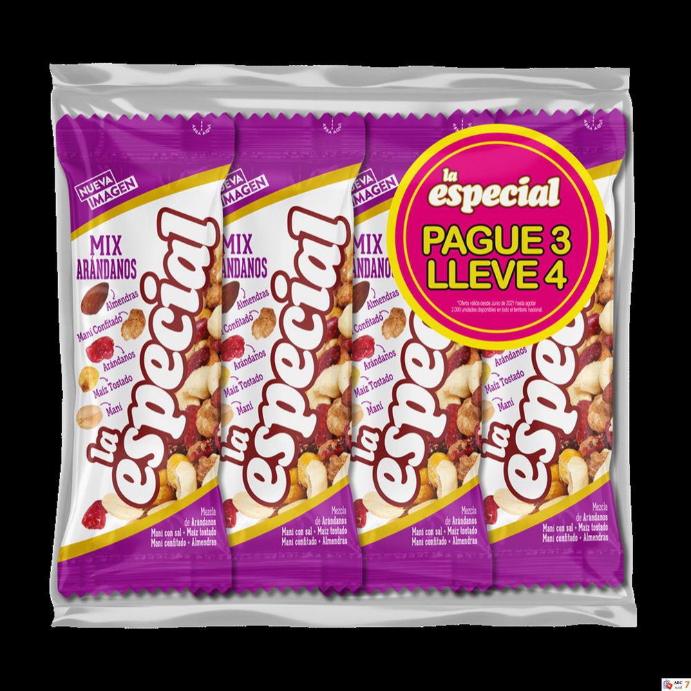 image_bar_buy