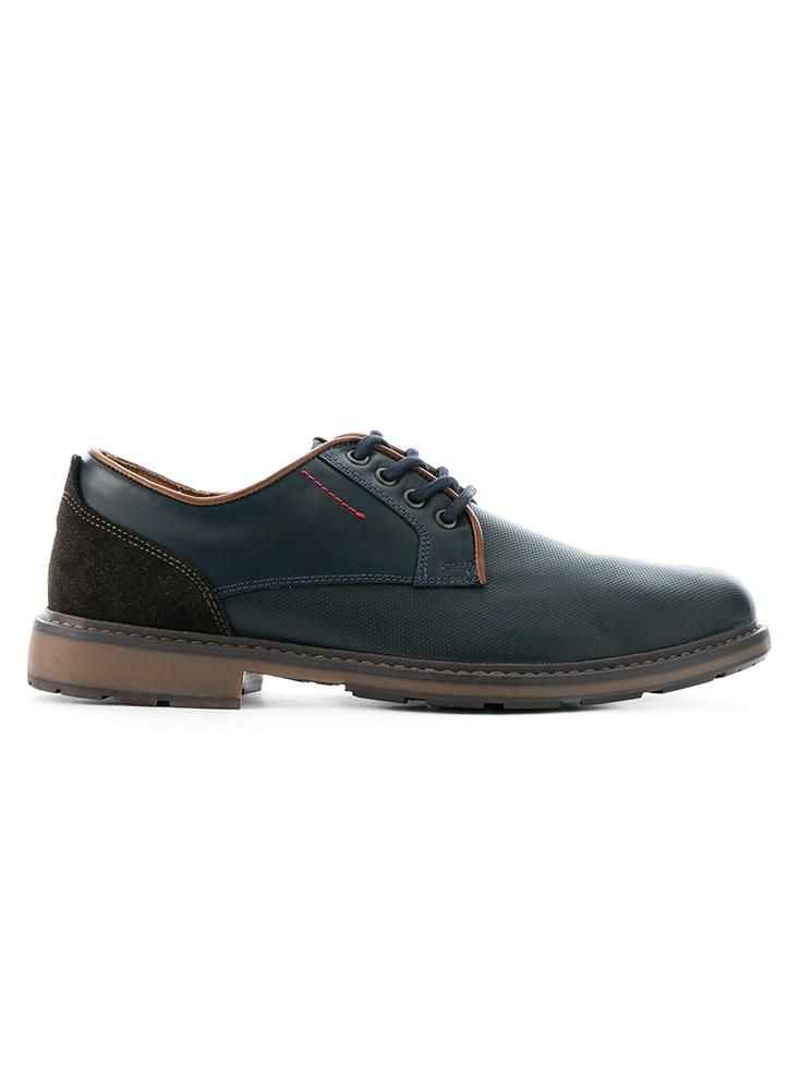 Mocasín para  TANNINO img #1
