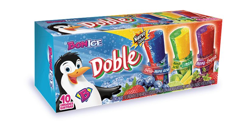 image_bar_buy