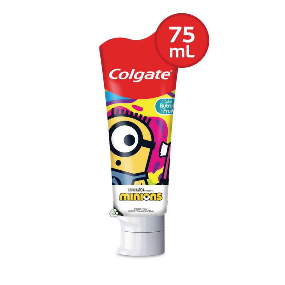image_bar_buy