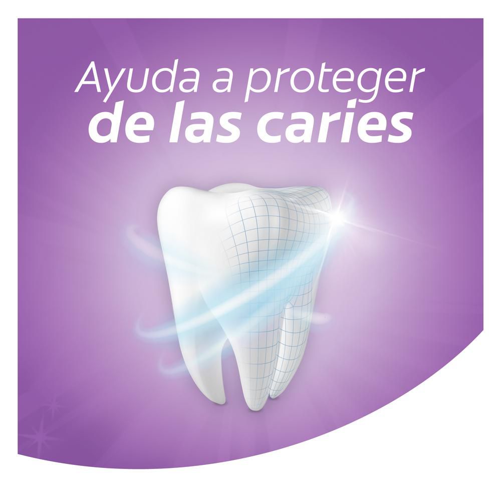 Cepillo De Dientes COLGATE Ultra Suave (1  und) img #4
