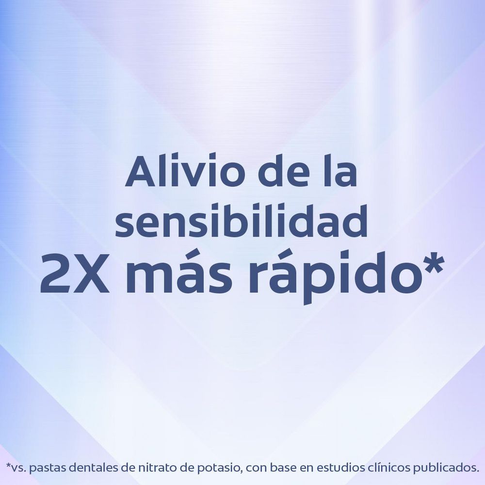 Crema Dental COLGATE Sesitive ProAlivio Original (60  ml) img #2