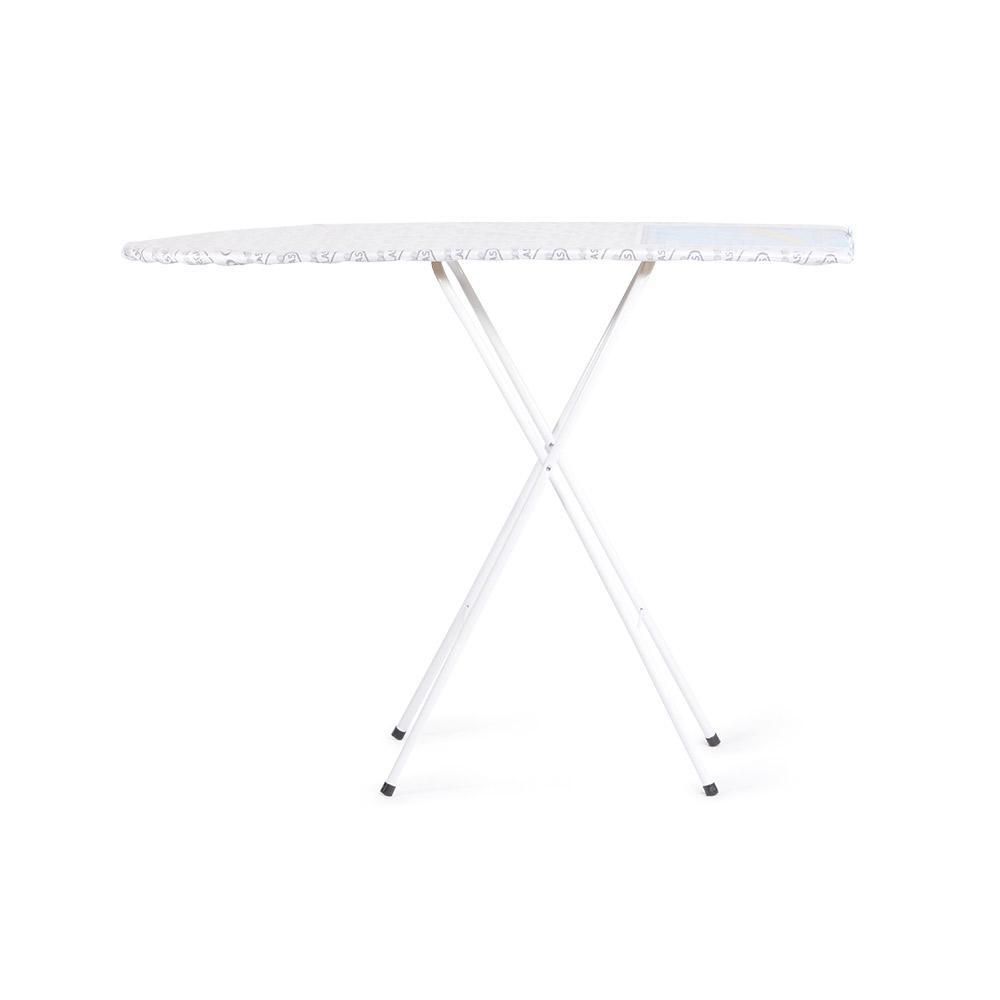 MESA PARA PLANCHAR ECOPLANCHA PROMADIS ECOPLANCHA img #1