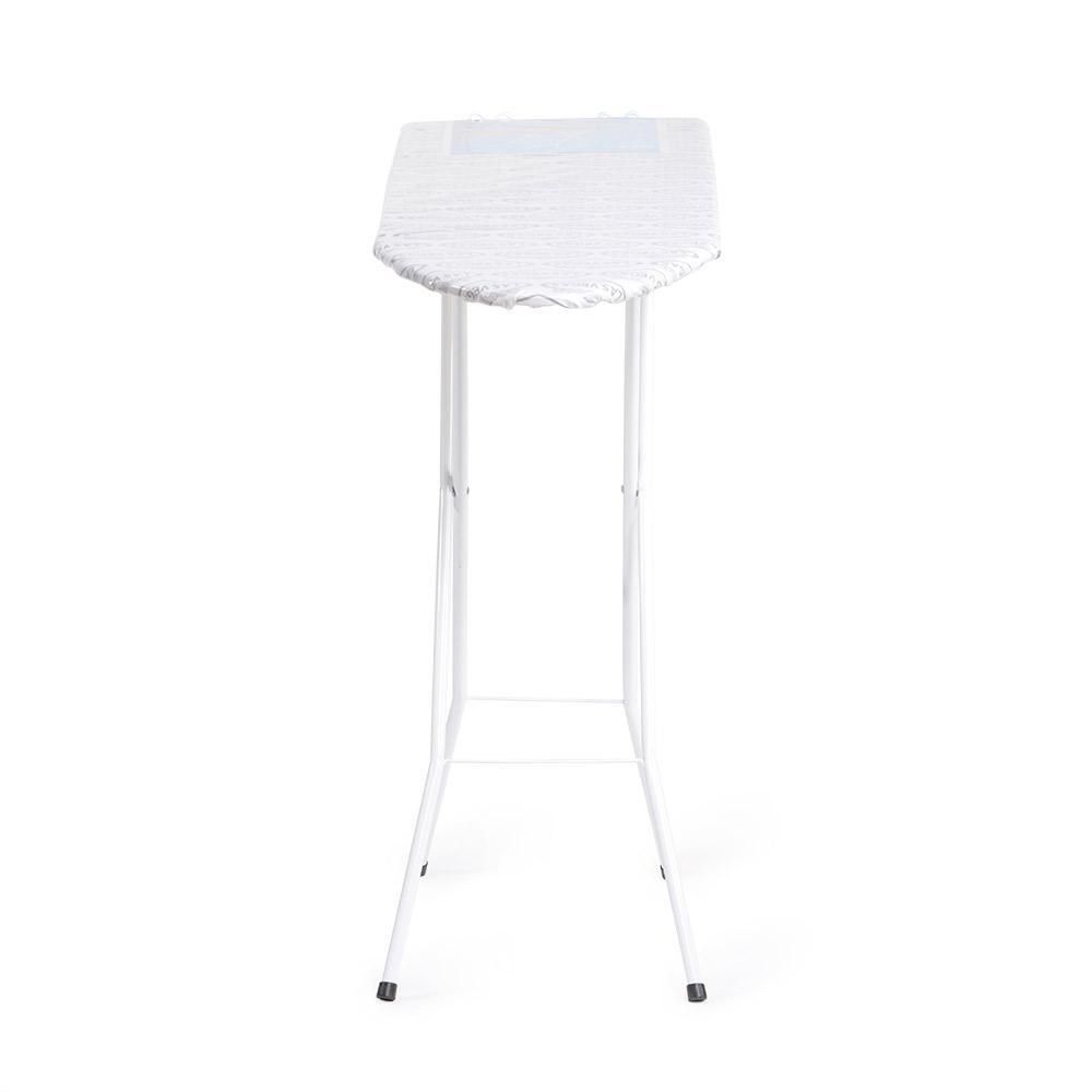 MESA PARA PLANCHAR ECOPLANCHA PROMADIS ECOPLANCHA img #3