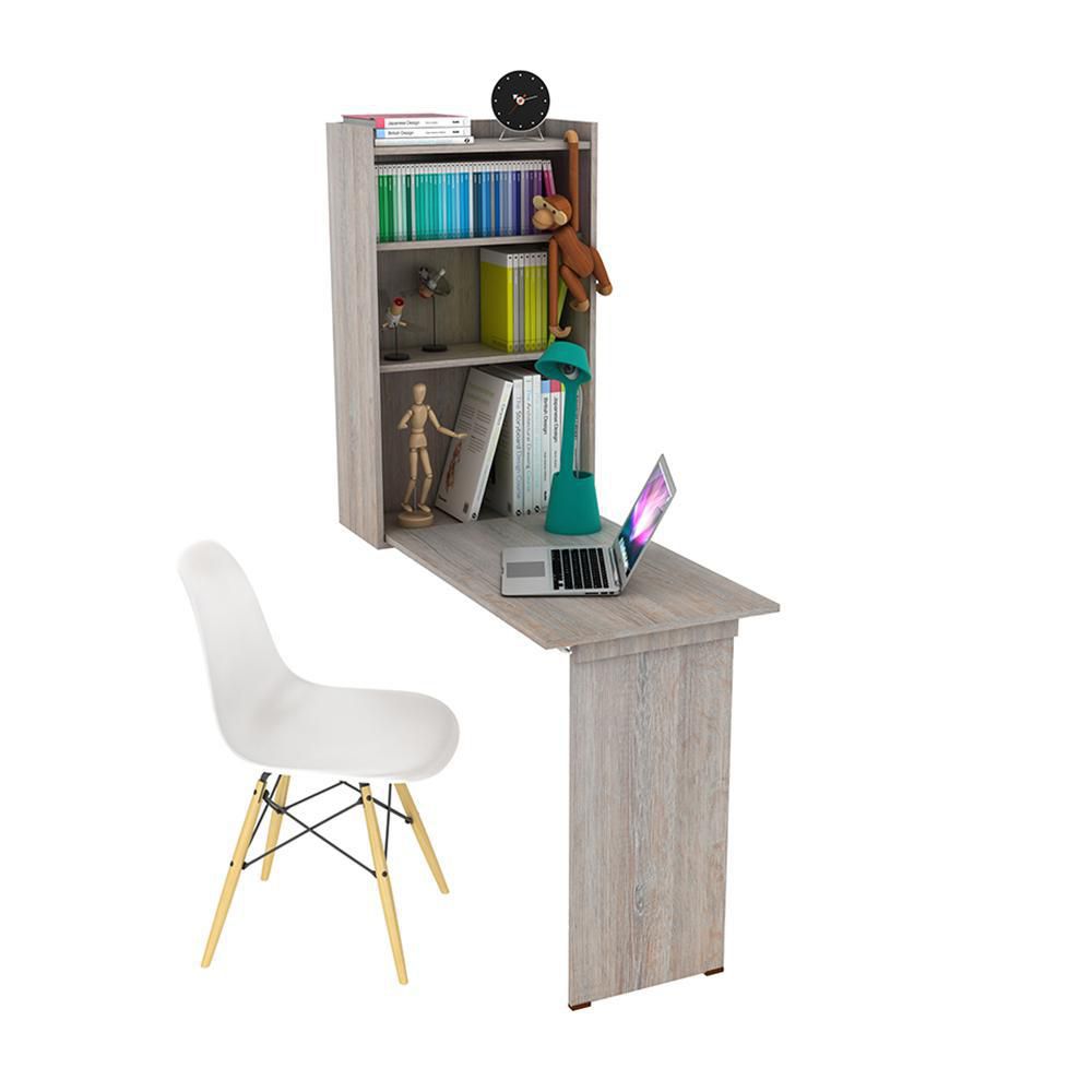 MESA PLEGABLE AVANTI CAPUCHINO FINLANDEK PM20027CP img #3