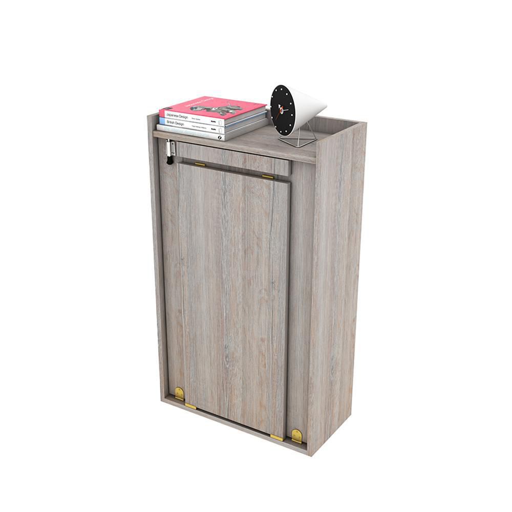 MESA PLEGABLE AVANTI CAPUCHINO FINLANDEK PM20027CP img #4