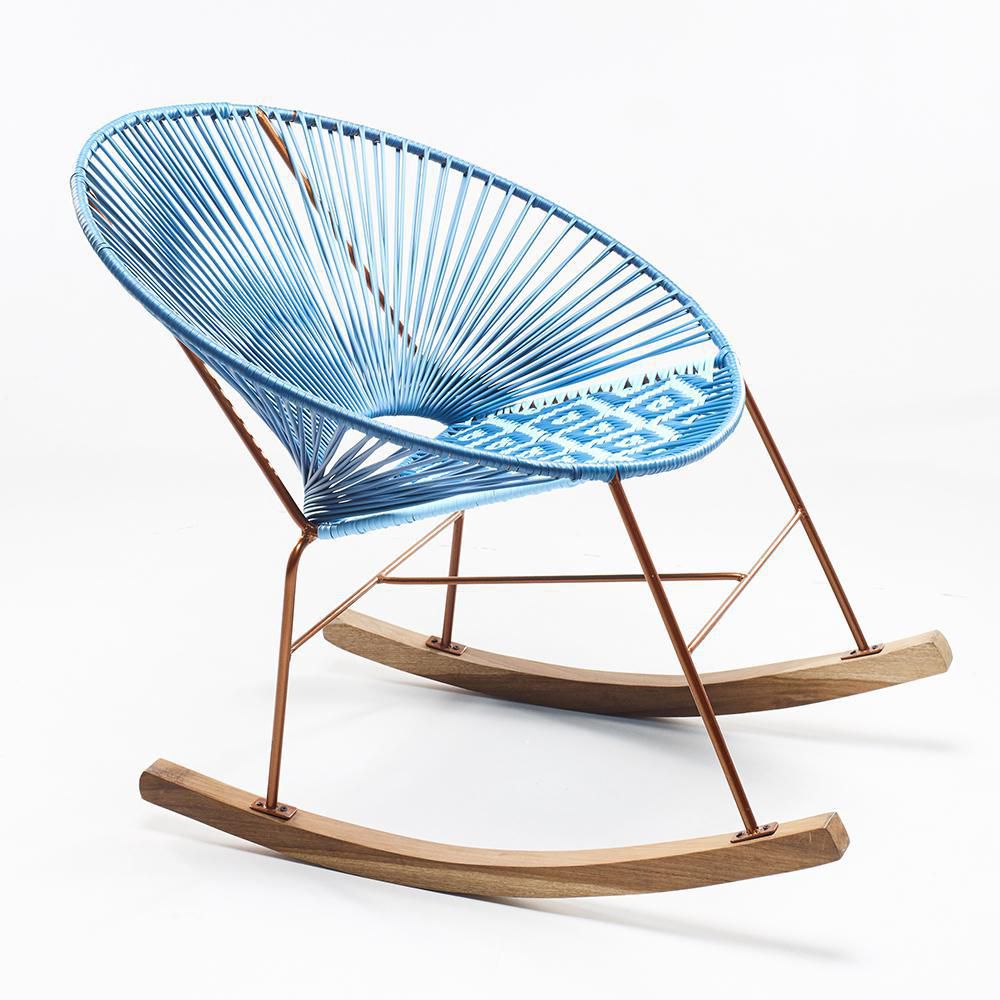 MECEDORA REDONDA SENCILLA FINLANDEK SINREF img #2