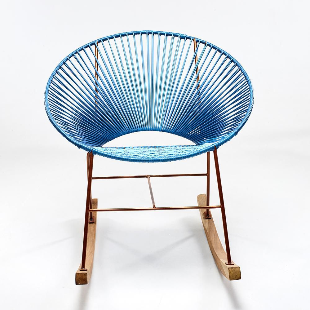 MECEDORA REDONDA SENCILLA FINLANDEK SINREF img #3