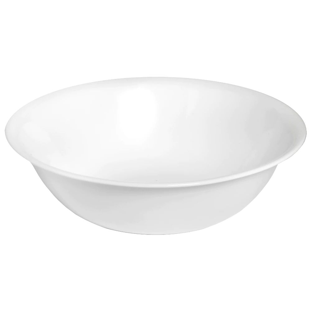 TAZON 2  SERVIR BLANCO CORELLE 6020977 img #1