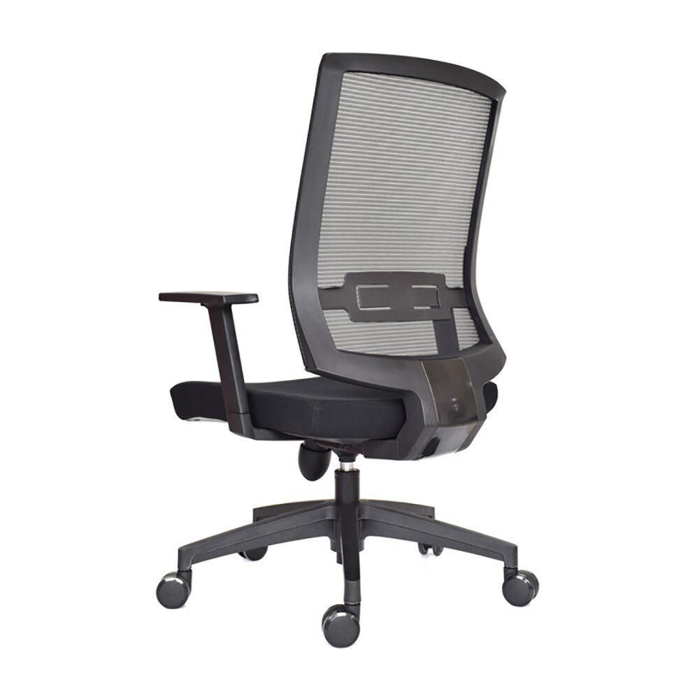 SILLA GIRATORIA ZARAT EGERENTE EKONOMODO DESIGN EKMRG1680 img #4