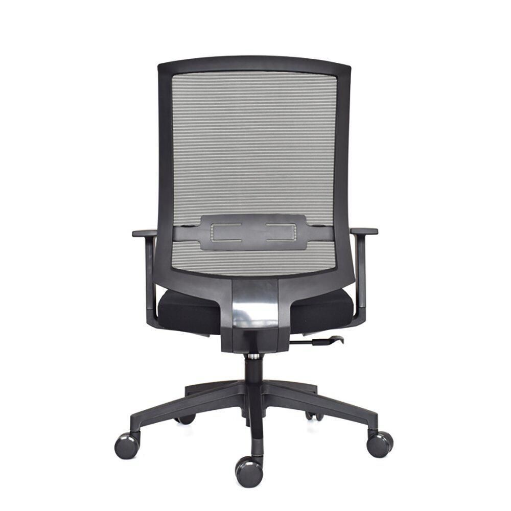 SILLA GIRATORIA ZARAT EGERENTE EKONOMODO DESIGN EKMRG1680 img #5