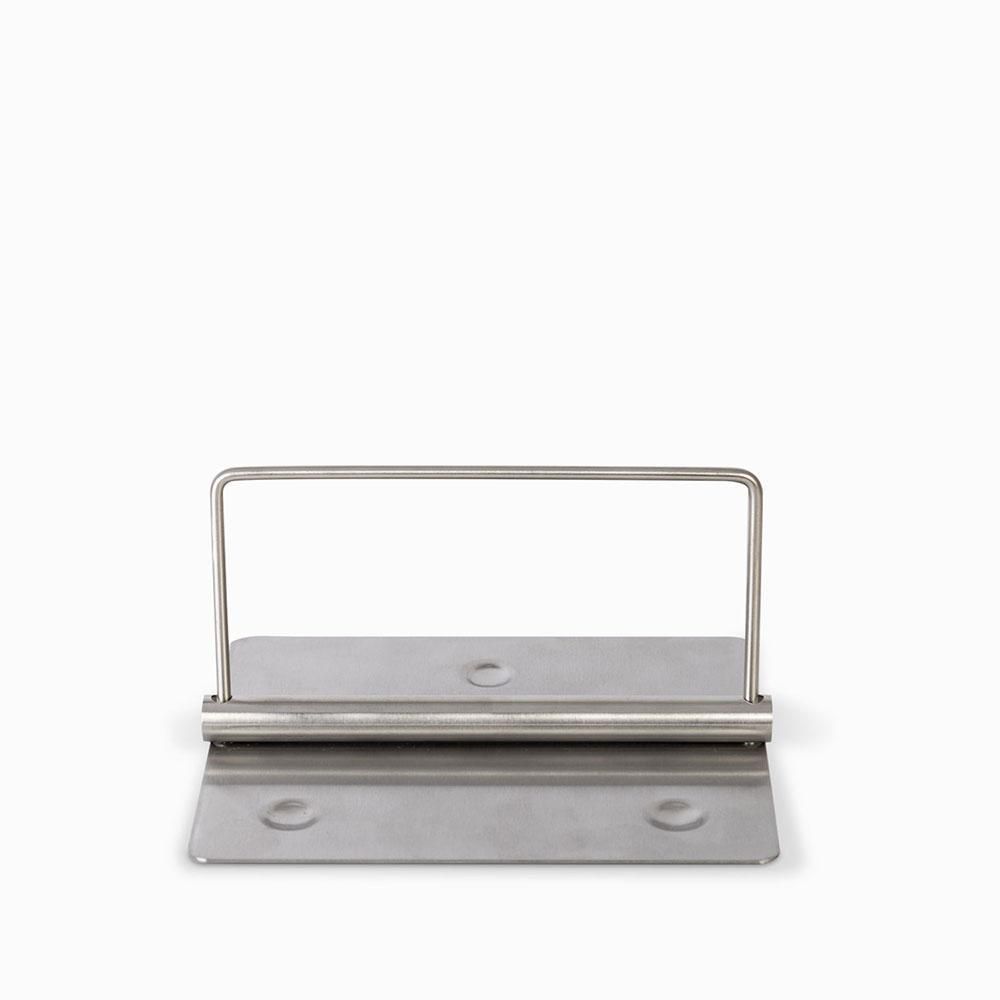 Servilletero Con Soporte AMBIENTE GOURMET MARCA EXCLUSI 21724 img #1