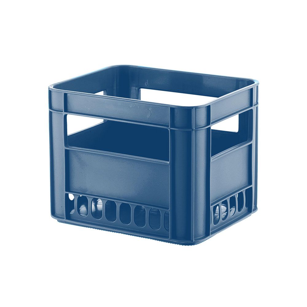 image_bar_buy