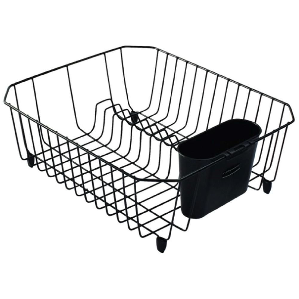 image_bar_buy