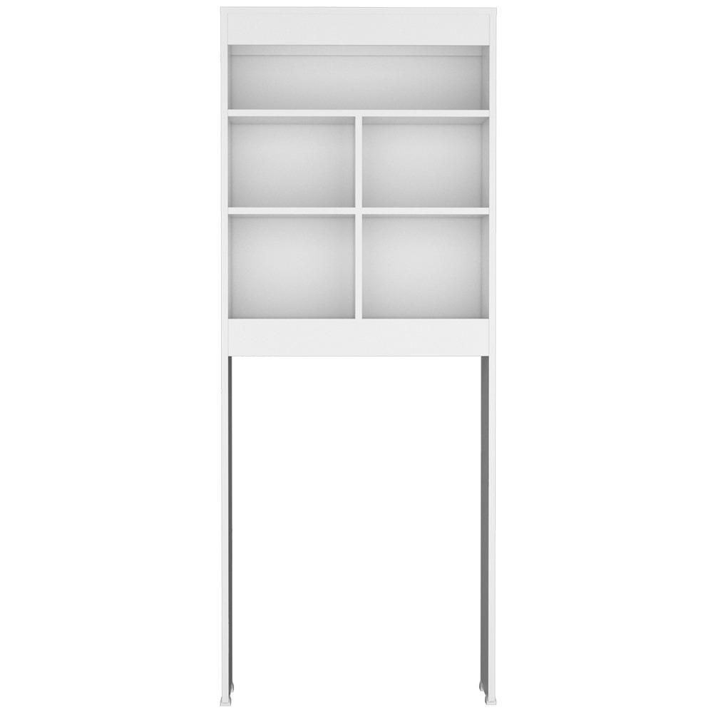 Ahorrador de espacio RTA DESIGN ALB 1818 img #4