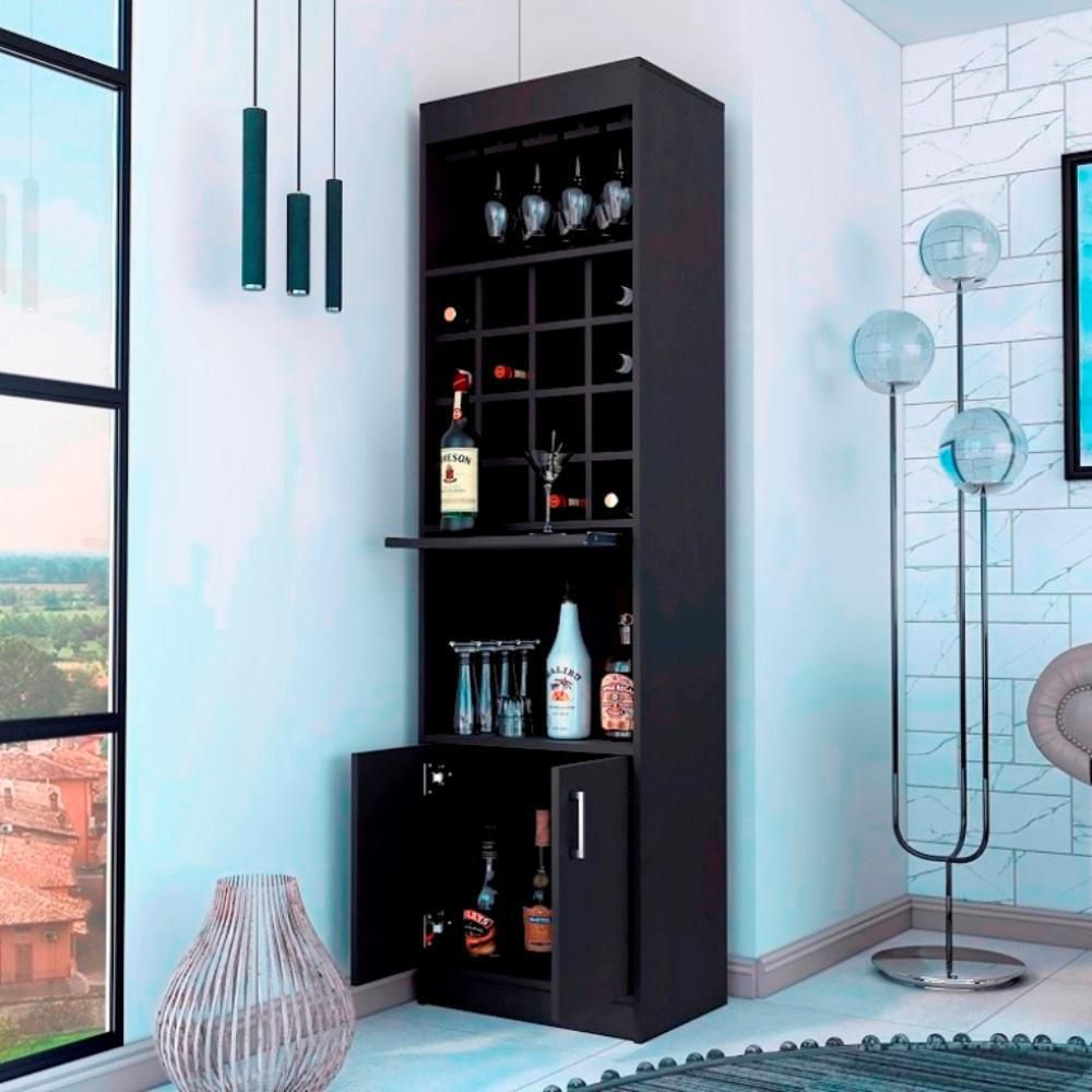 Mueble Bar kava RTA DESIGN MLW 7884 img #1