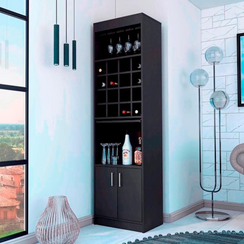 Mueble Bar kava RTA DESIGN MLW 7884 img #2