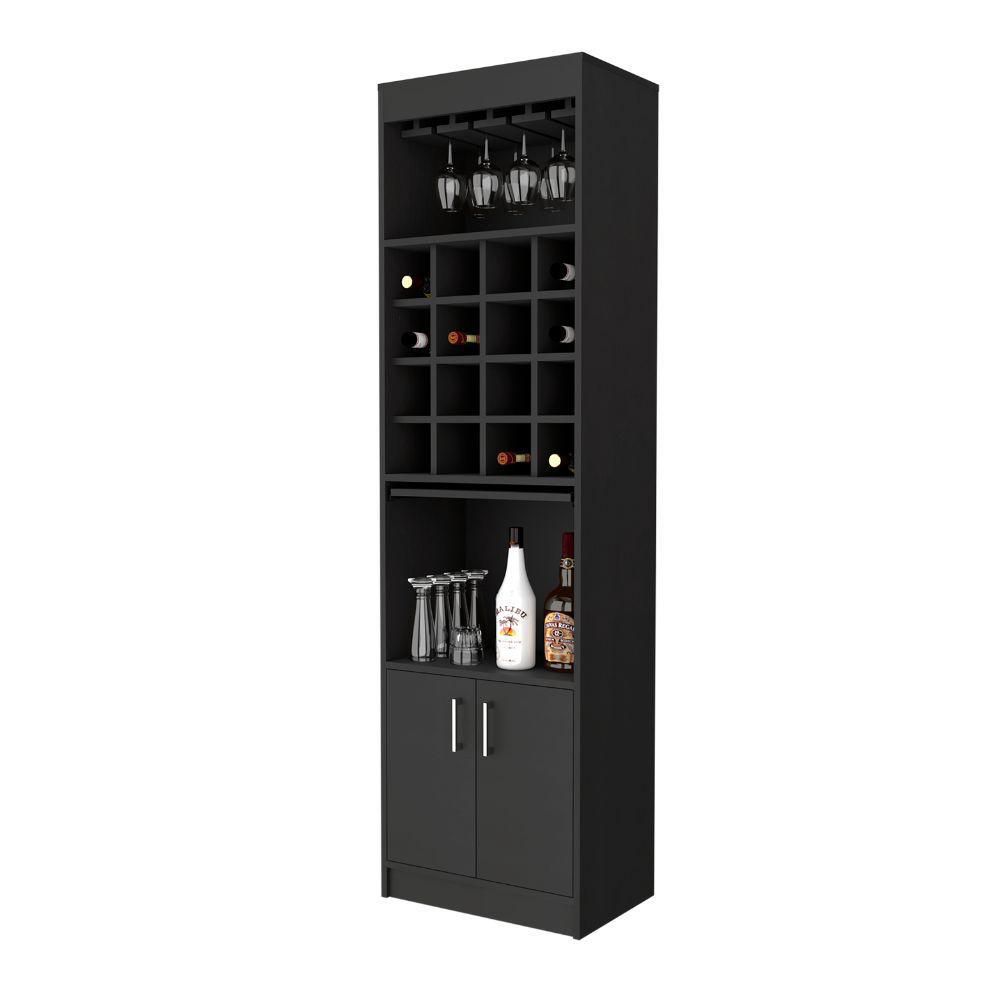 Mueble Bar kava RTA DESIGN MLW 7884 img #5
