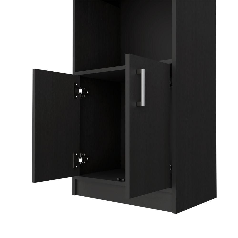 Mueble Bar kava RTA DESIGN MLW 7884 img #6