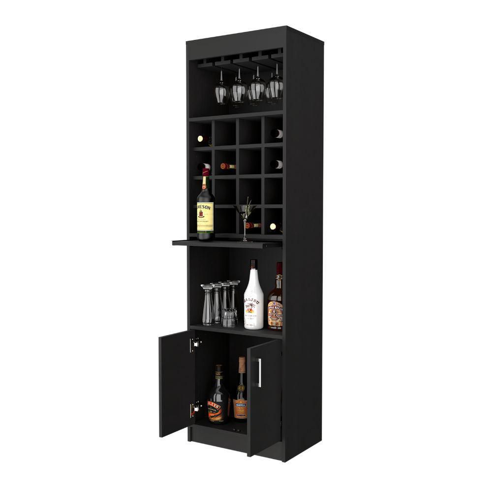 Mueble Bar kava RTA DESIGN MLW 7884 img #8