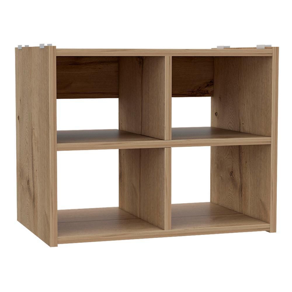 Zapatero Apilable rta RTA DESIGN ZLD 5658 img #4