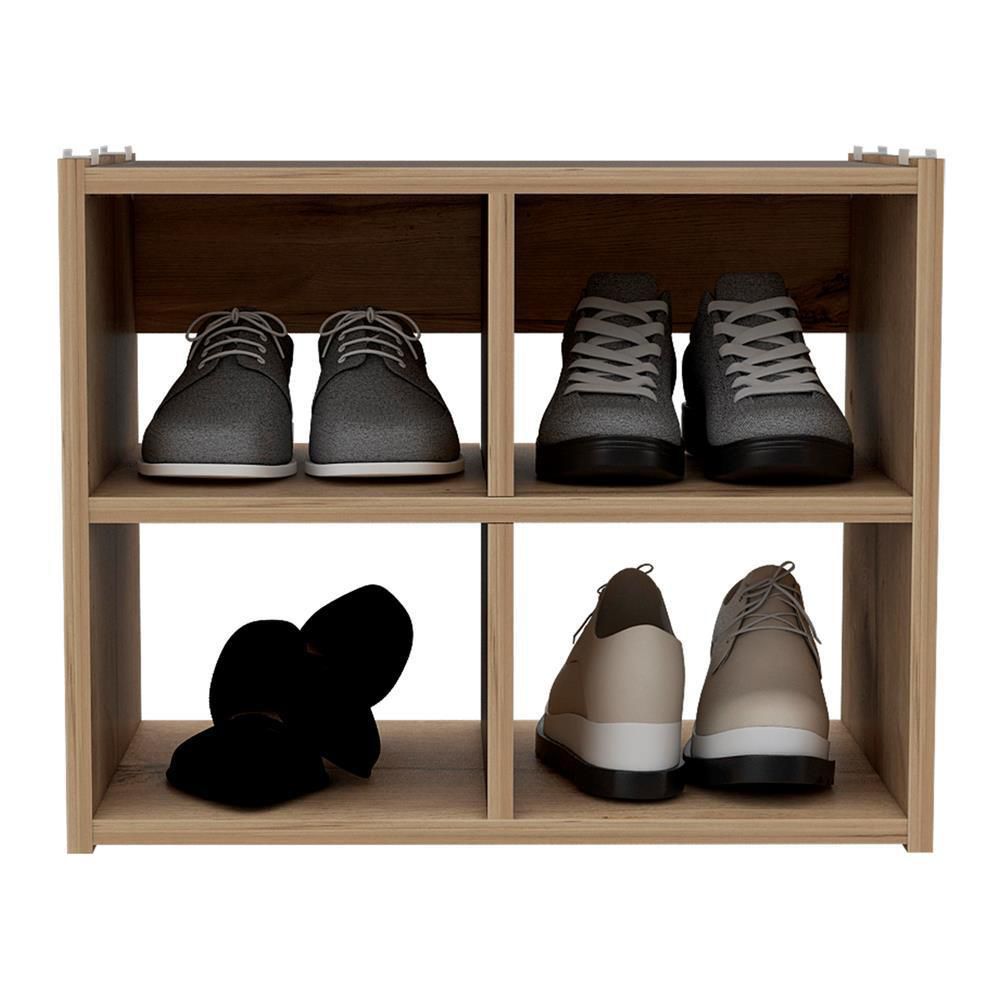 Zapatero Apilable rta RTA DESIGN ZLD 5658 img #8