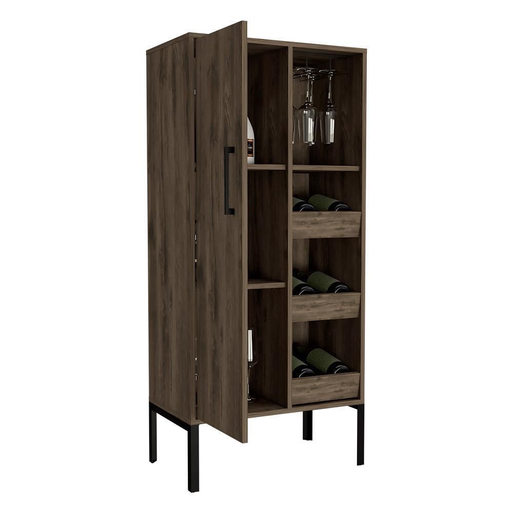 Bar Alto soho RTA DESIGN BLB 6674 img #8