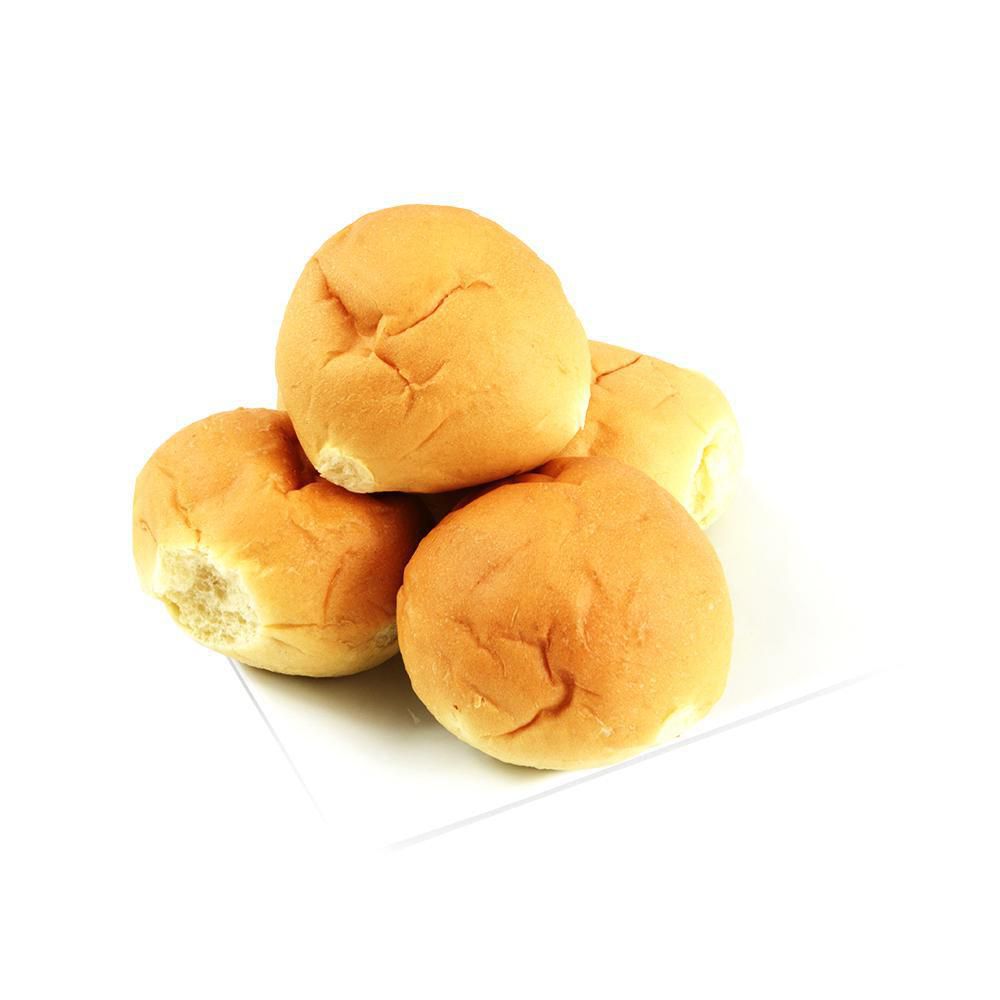 PAN BUFFET 20UND FRESCAMPO 550  gr img #2