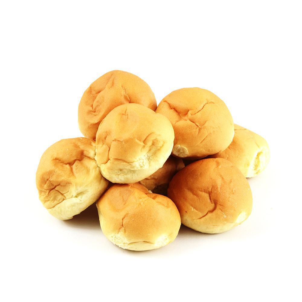 PAN BUFFET 20UND FRESCAMPO 550  gr img #3