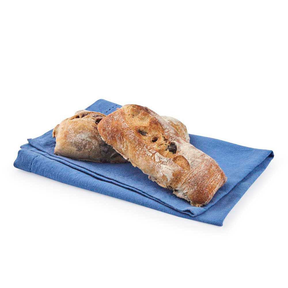 PETIT CAMPESINO DE UVA  65  gr img #1