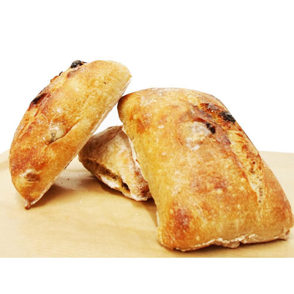 PETIT CAMPESINO DE UVA  65  gr img #2