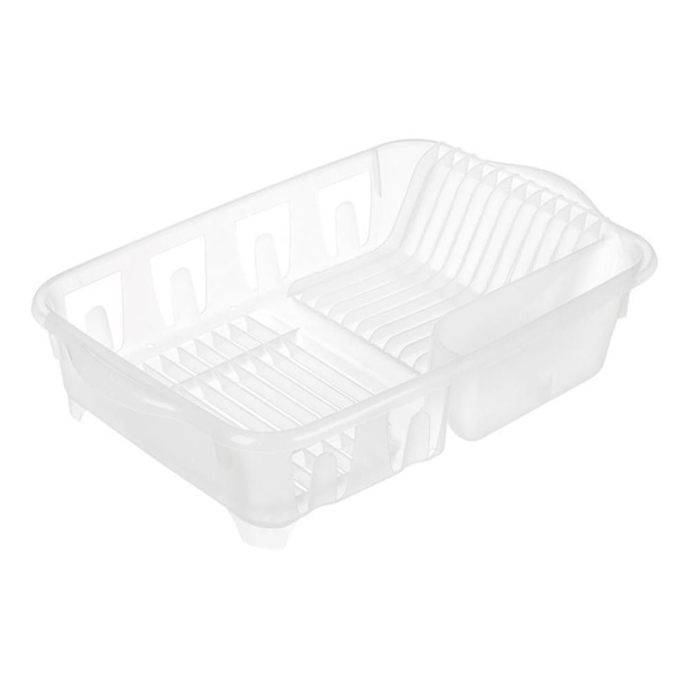 ESCURRIDOR PLATOS G PLAST SAN REMO 354 img #1