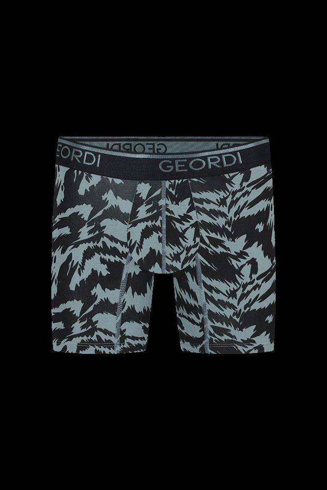 Boxer Algodon Geordi  5088 img #1