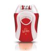 Depiladora-Skin-Lady-Passion-1246013_a