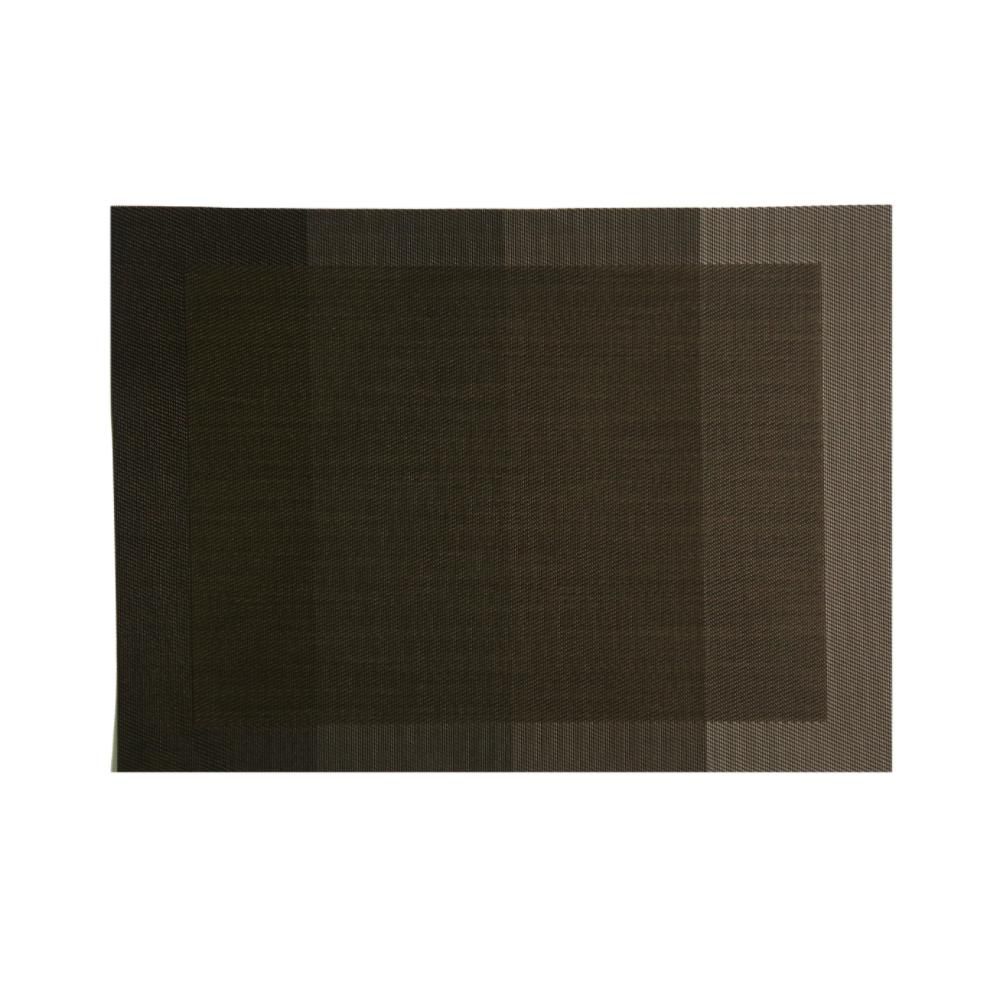 SET X 2 INDIVIDUALES FINLANDEK MB0477 img #1