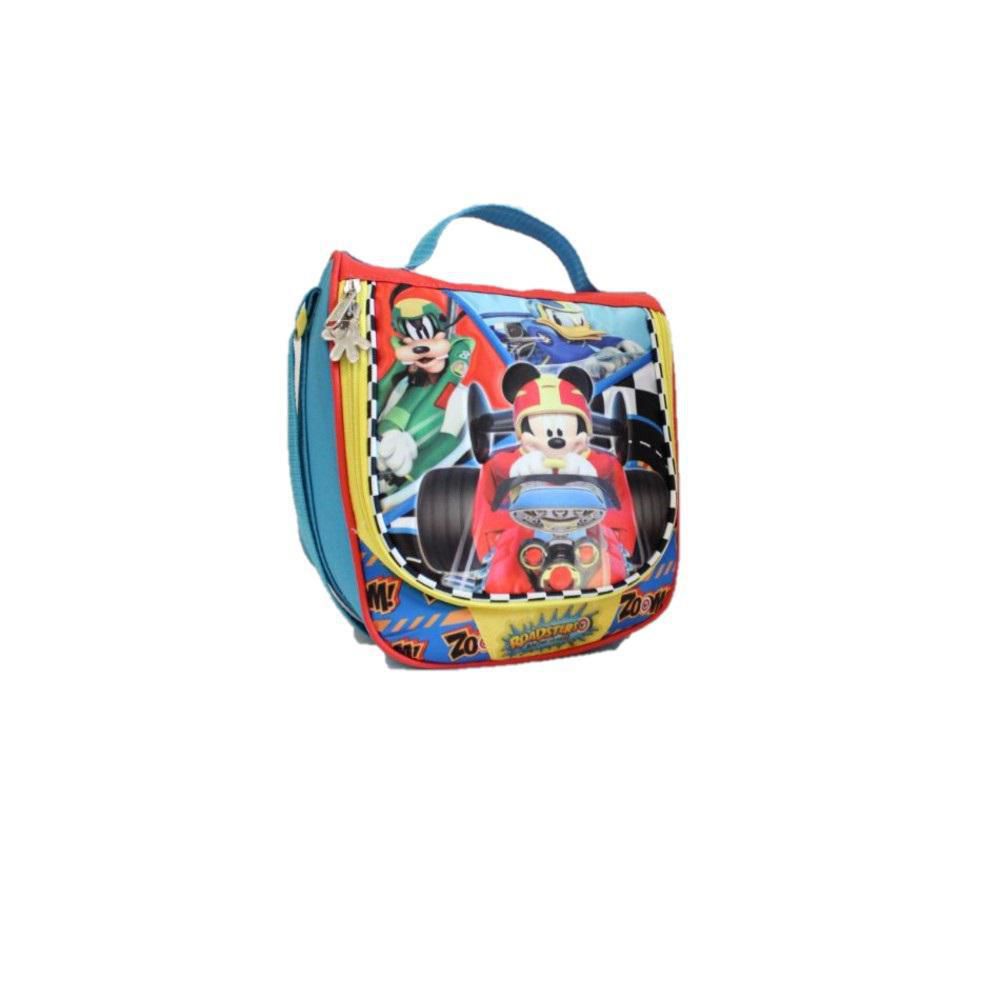 Lonchera MICKEY MOUSE  146804 img #2