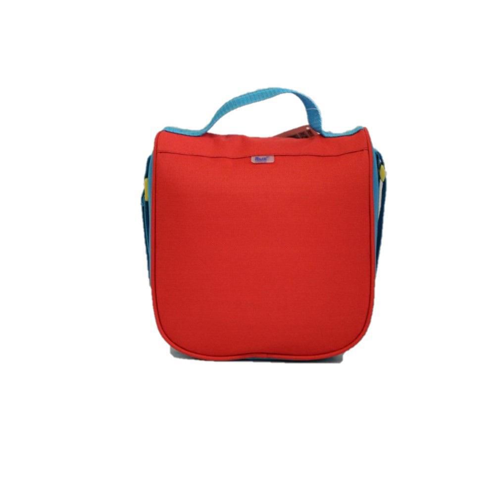 Lonchera MICKEY MOUSE  146804 img #3
