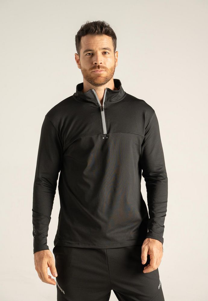image_bar_buy