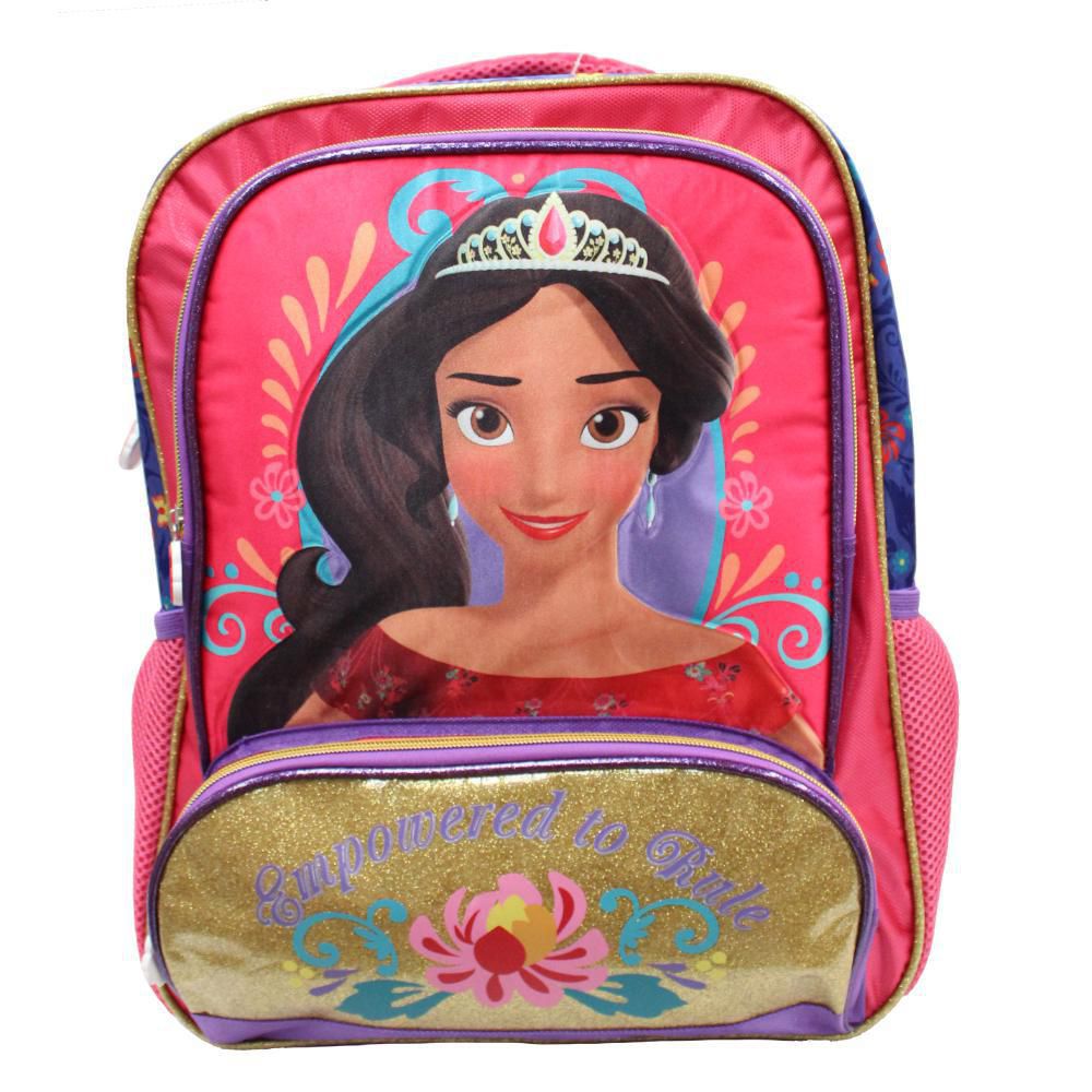 Morral ELENA DE AVALOR  115814 img #1