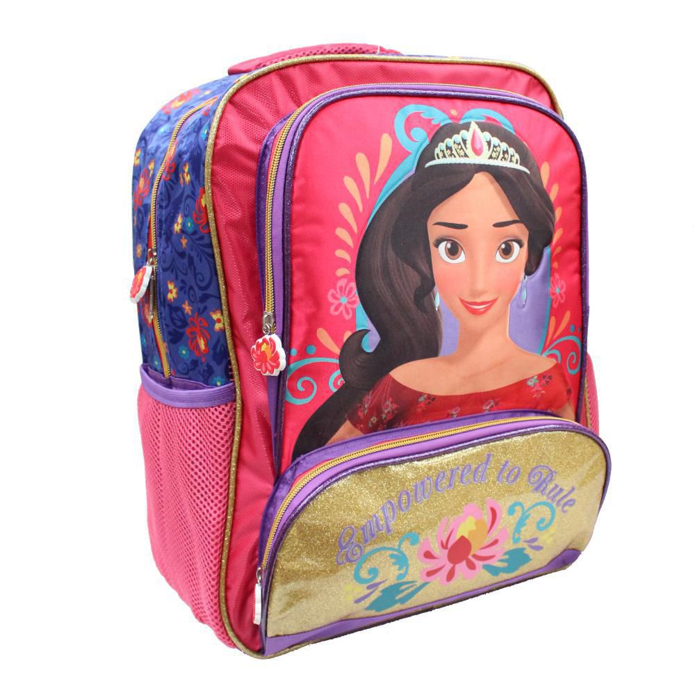 Morral ELENA DE AVALOR  115814 img #2