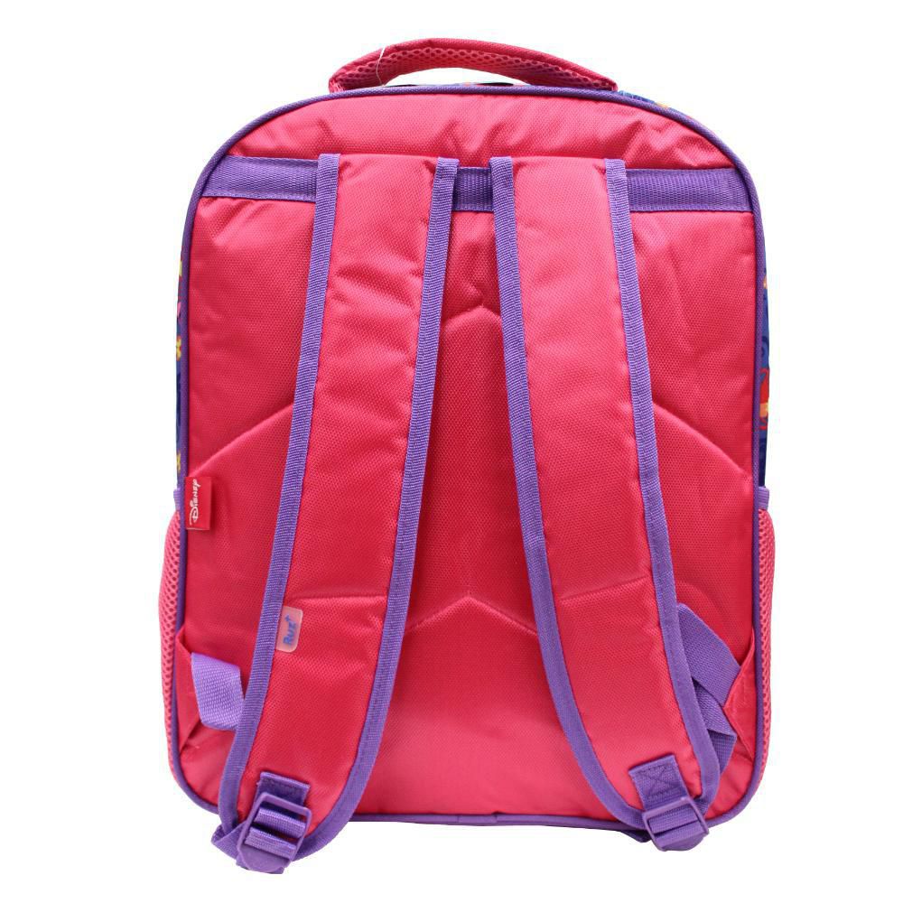 Morral ELENA DE AVALOR  115814 img #3
